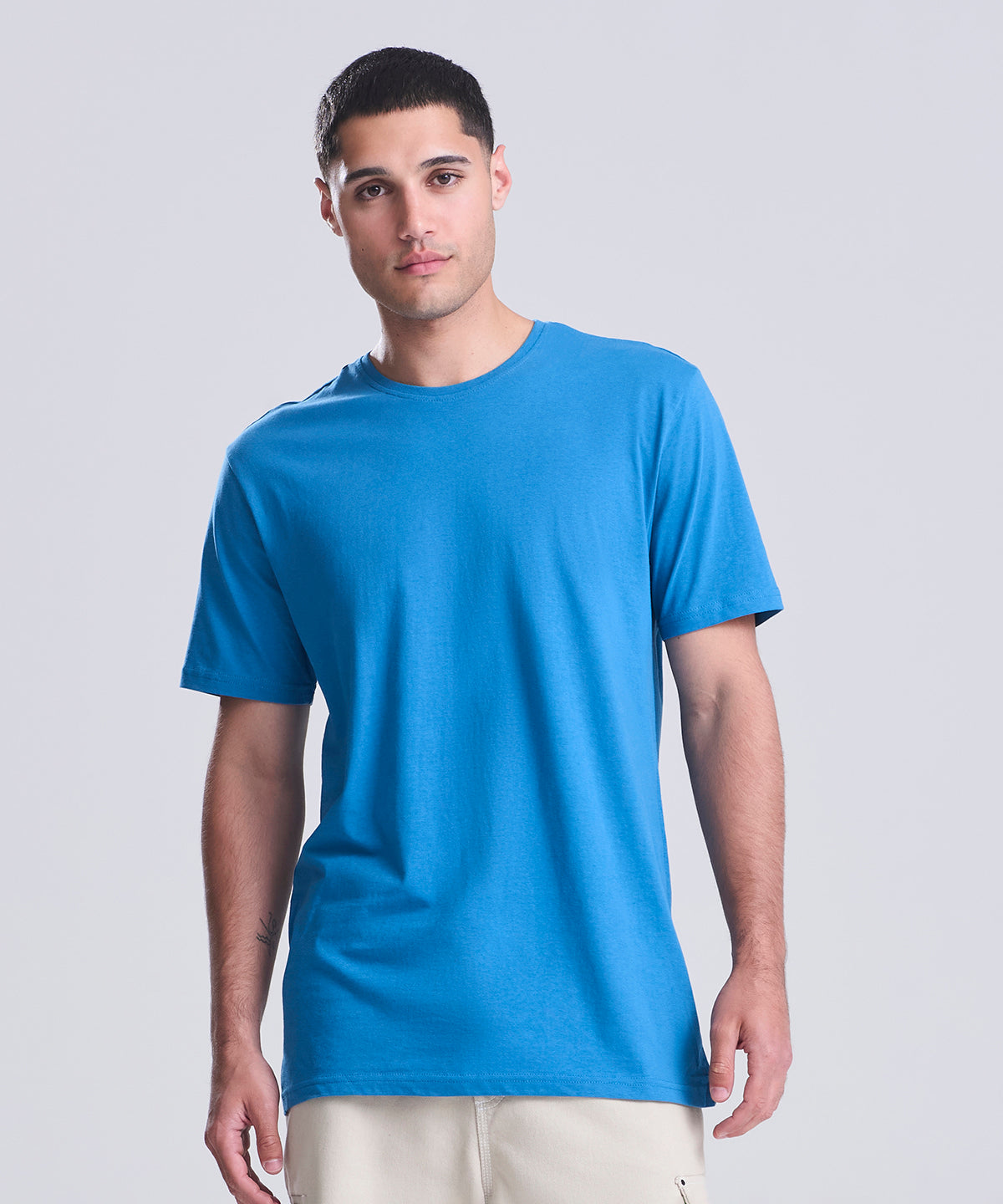 AWDis Ecologie EA001 Cascade organic tee
