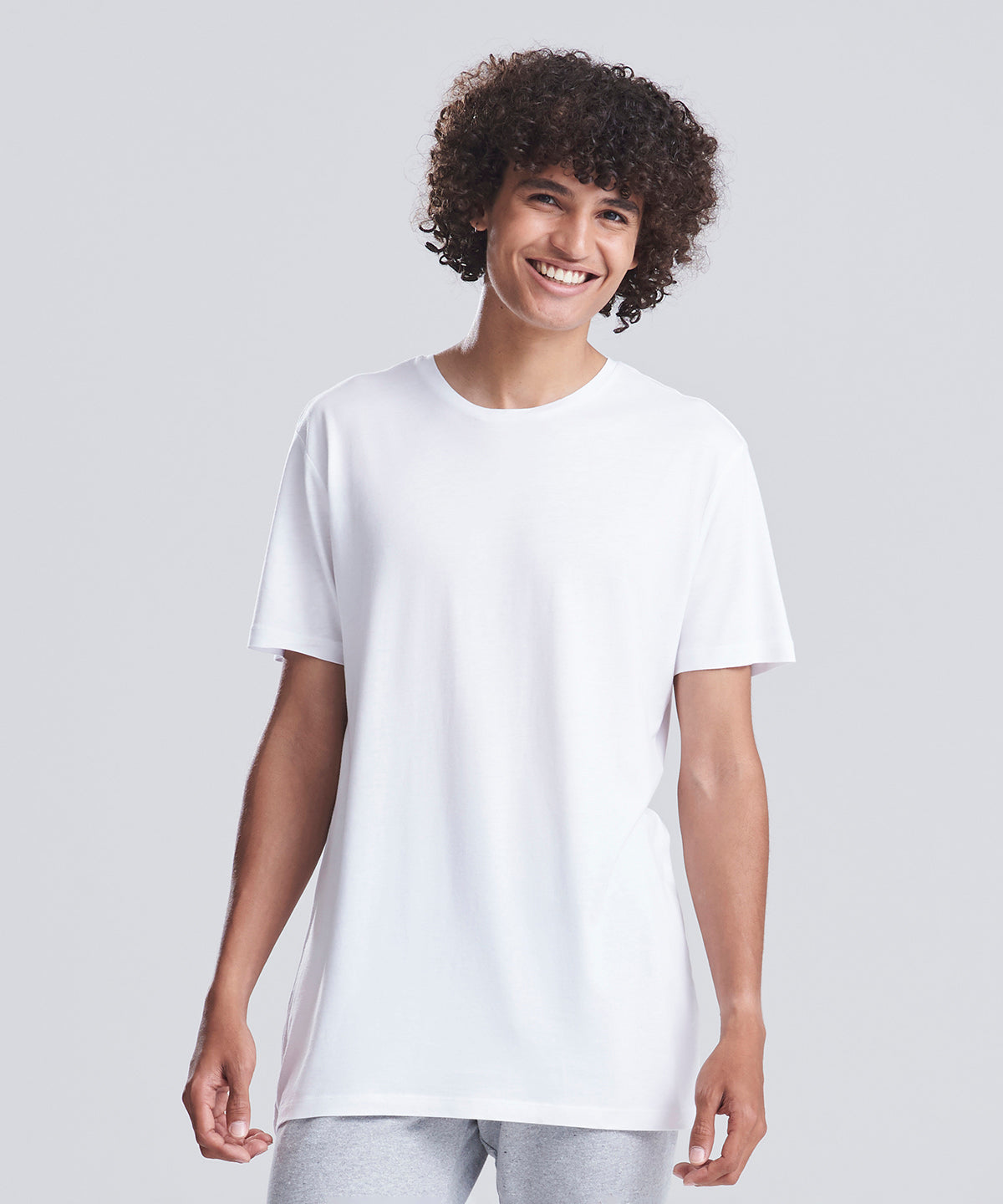 AWDis Ecologie EA002 Daintree EcoViscose tee