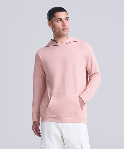 AWDis Ecologie EA040 Lusaka regen hoodie