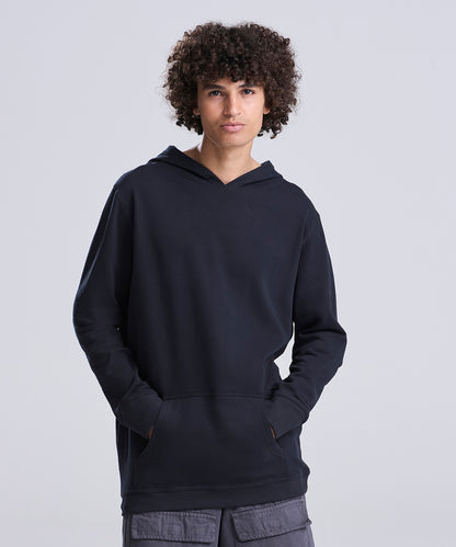 AWDis Ecologie EA041 Corcovado organic hoodie