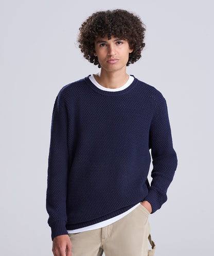 AWDis Ecologie EA062 Taroko regen sweater