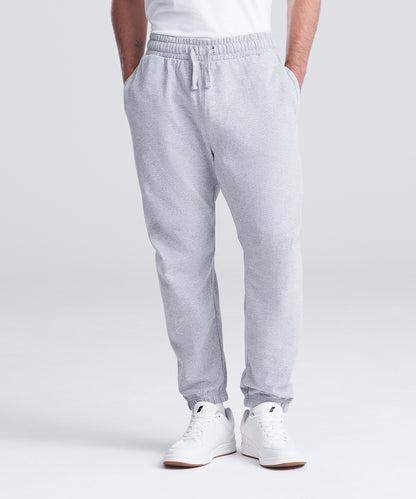 AWDis Ecologie EA070 Crater recycled jog pants