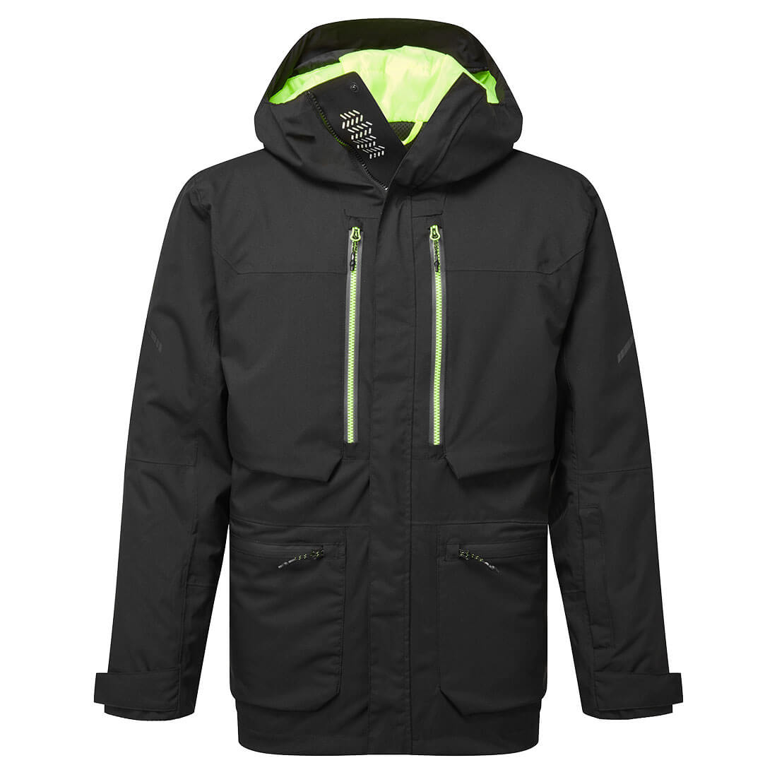 Portwest - EV461 Jacket
