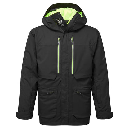 Portwest - EV461 Jacket