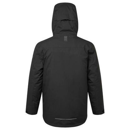 Portwest - EV461 Jacket