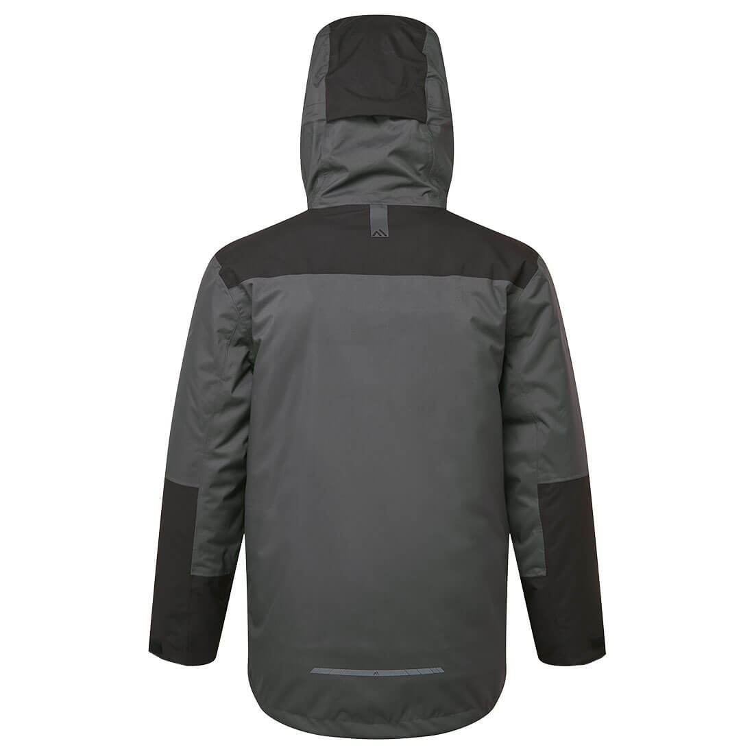 Portwest - EV461 Jacket