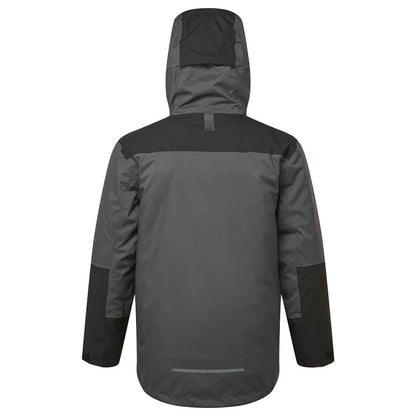 Portwest - EV461 Jacket
