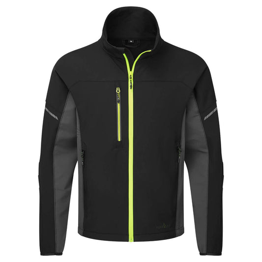 Portwest EV475 EV4 Stretch Work Jacket