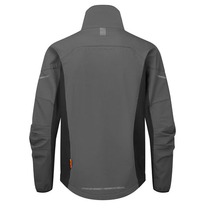 EV475 - EV4 Stretch Work Jacket