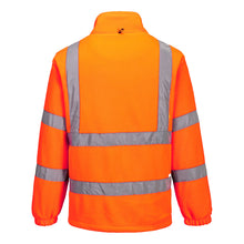Load image into Gallery viewer, Portwest - F300 - Hi-Vis Fleece

