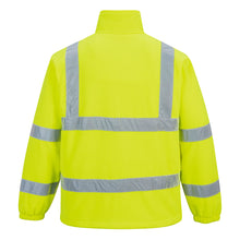 Load image into Gallery viewer, Portwest - F300 - Hi-Vis Fleece

