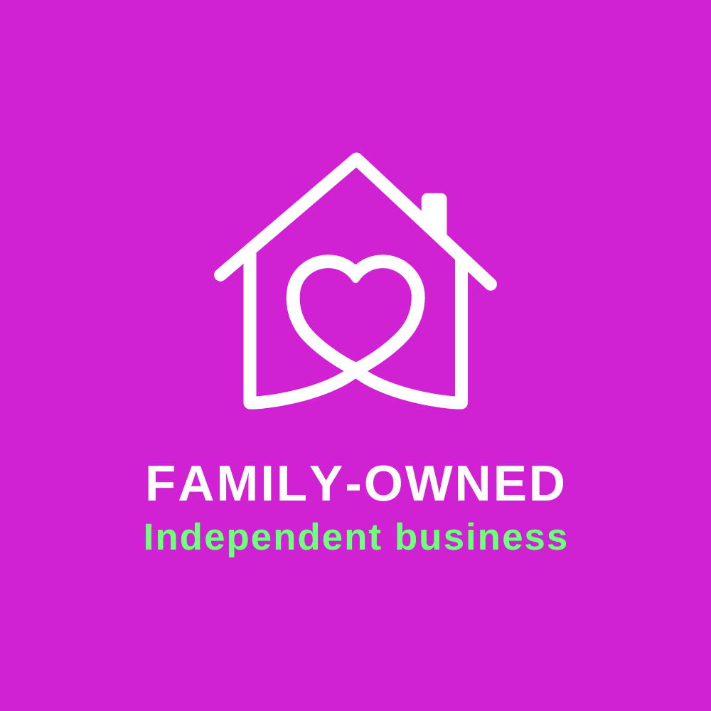Family_Owned_Business_Newport
