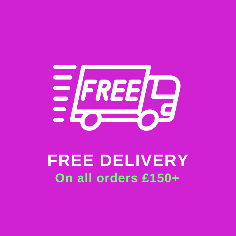 Free_Delivery_Orders_£150