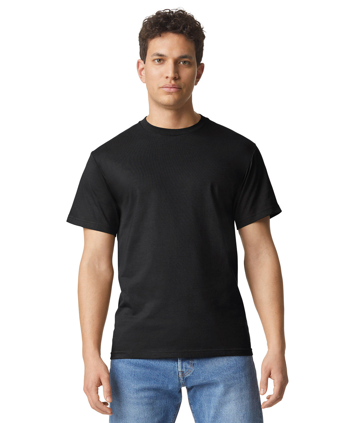 Gildan GD003 Hammer® adult t-shirt