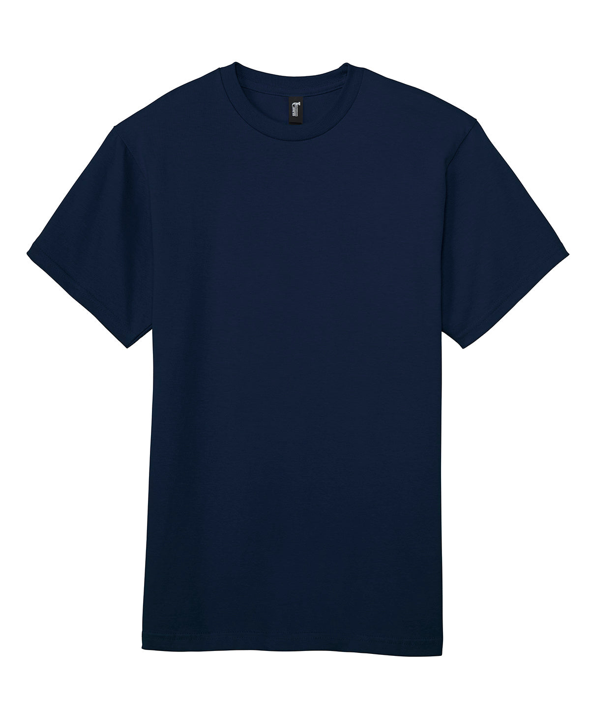 Gildan GD003 Hammer® adult t-shirt in Sport Dark Navy