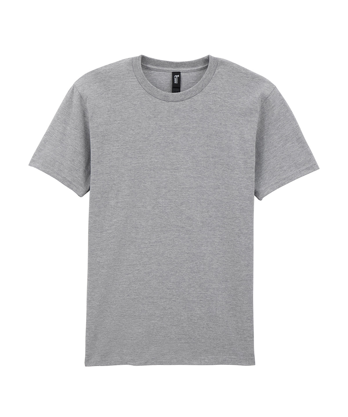 Gildan GD003 Hammer® adult t-shirt in Sport Grey