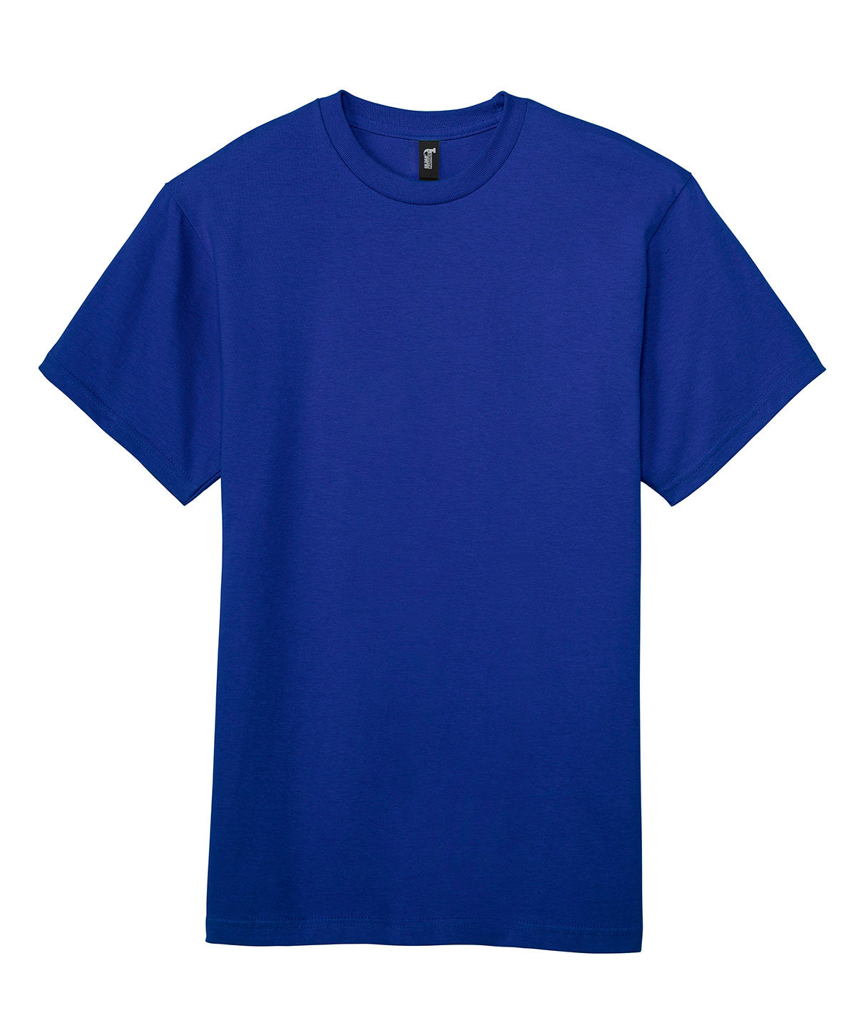Gildan GD003 Hammer® adult t-shirt in Sport Royal