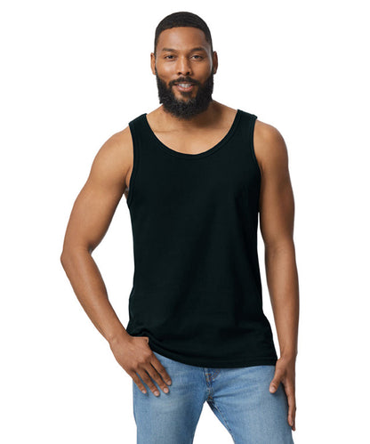 Gildan GD012 Softstyle™ adult tank top