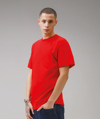 Gildan GD024 Softstyle™ midweight adult t-shirt
