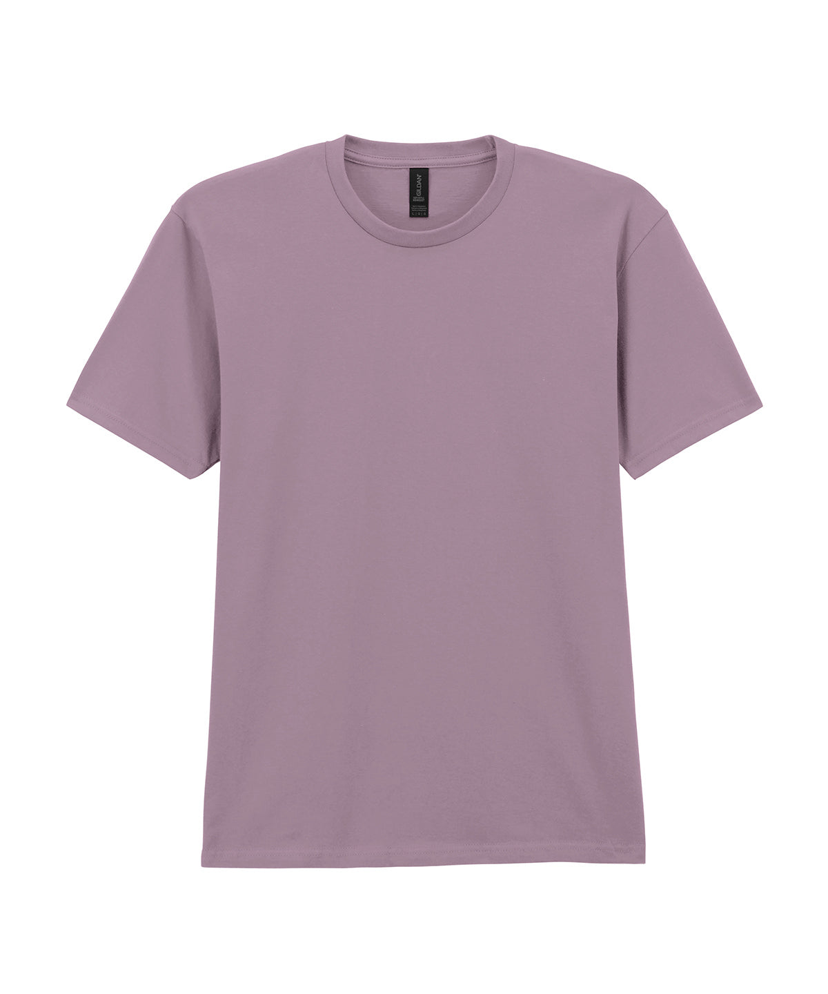 Gildan GD024 Softstyle™ midweight adult t-shirt in Paragon