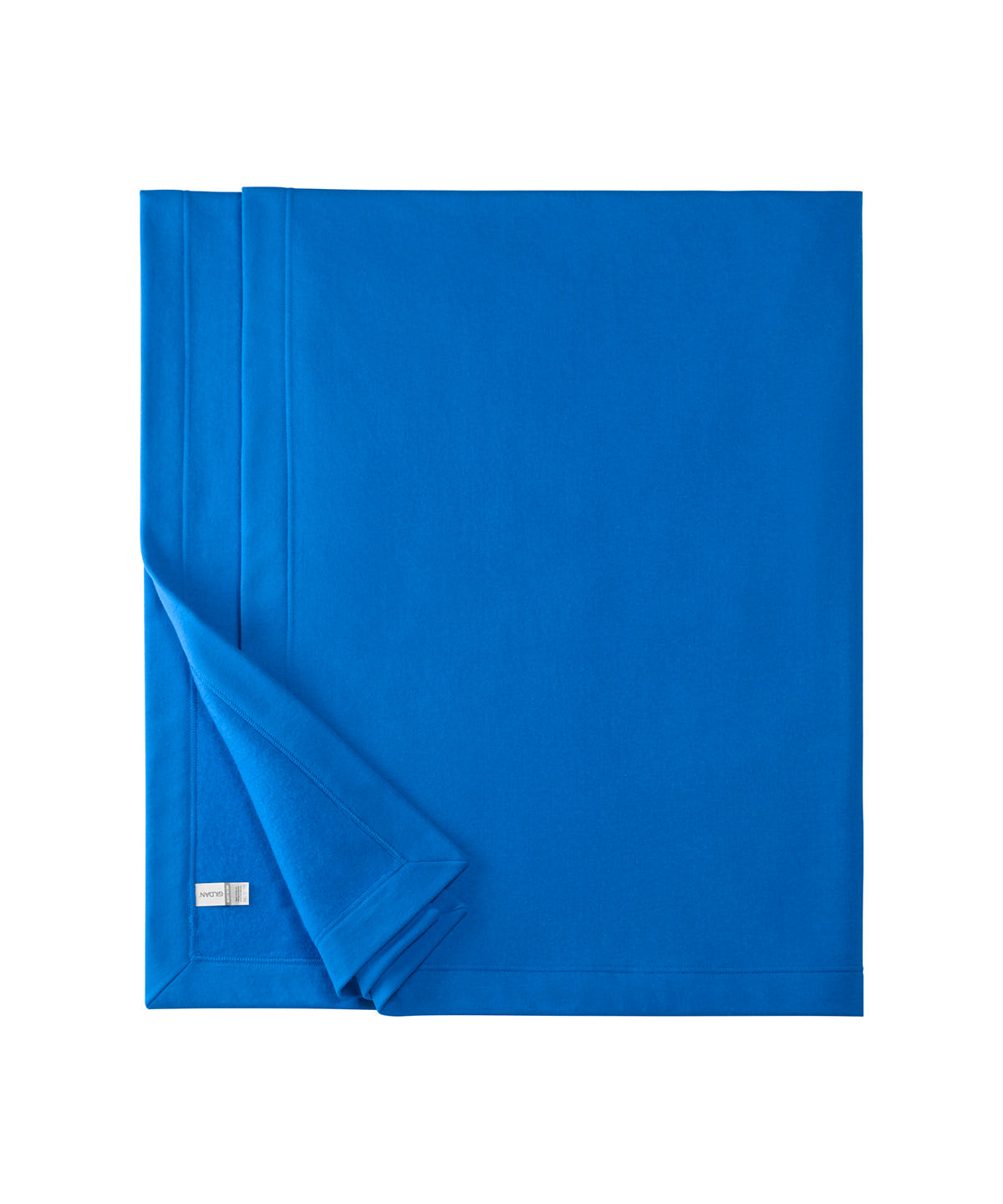 Gildan GD101 Heavy Blend™ fleece stadium blanket