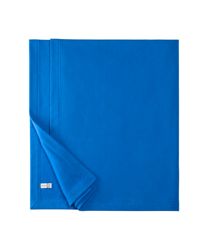 Gildan GD101 Heavy Blend™ fleece stadium blanket