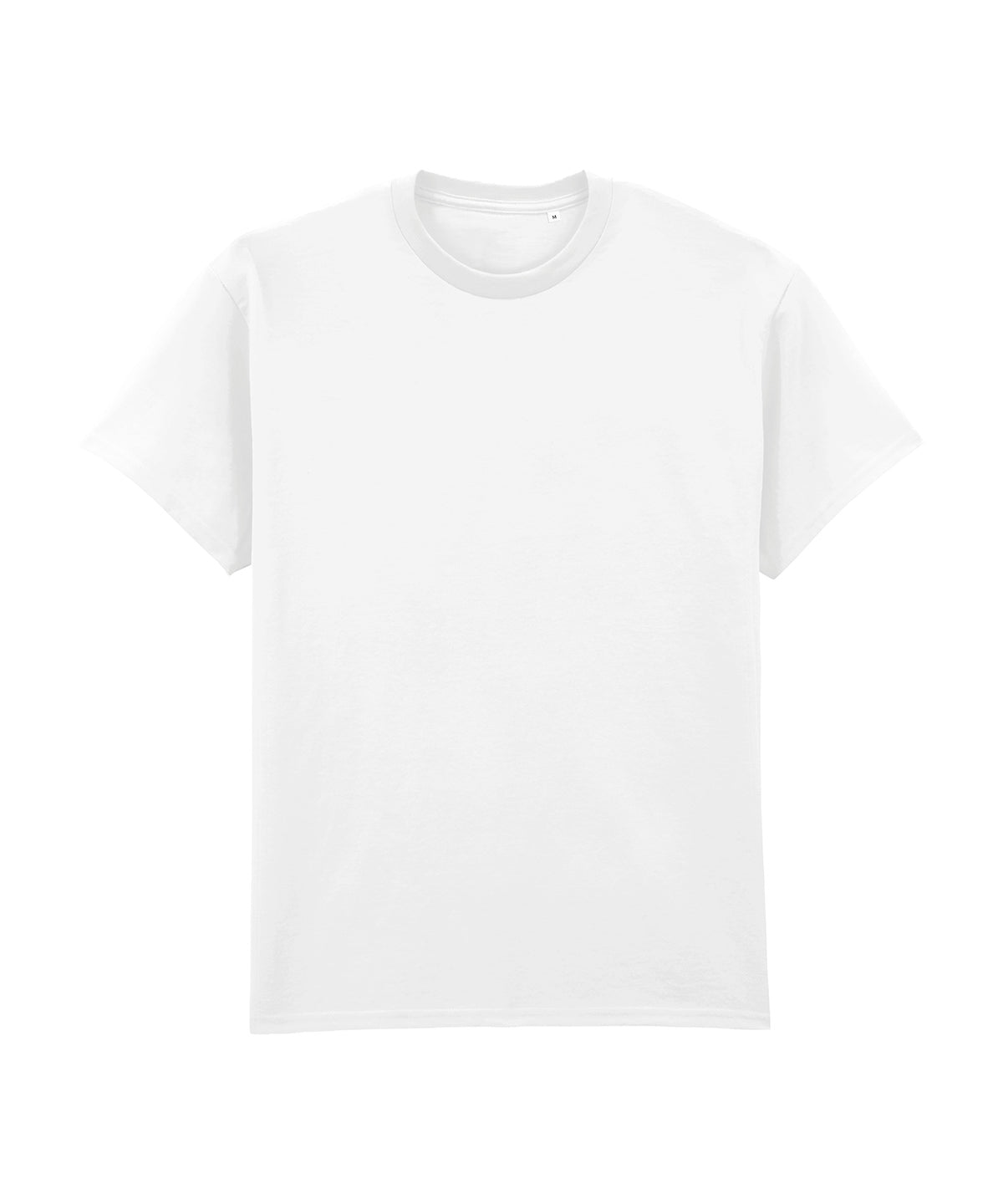 Gildan GD111 Ultra-cotton adult prepared-for-dye t-shirt in Prepared for Dye