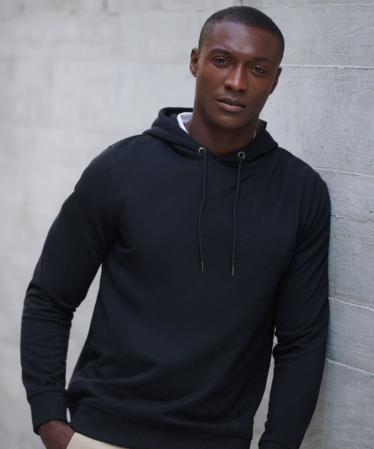 Henbury HB841 Unisex sustainable hoodie