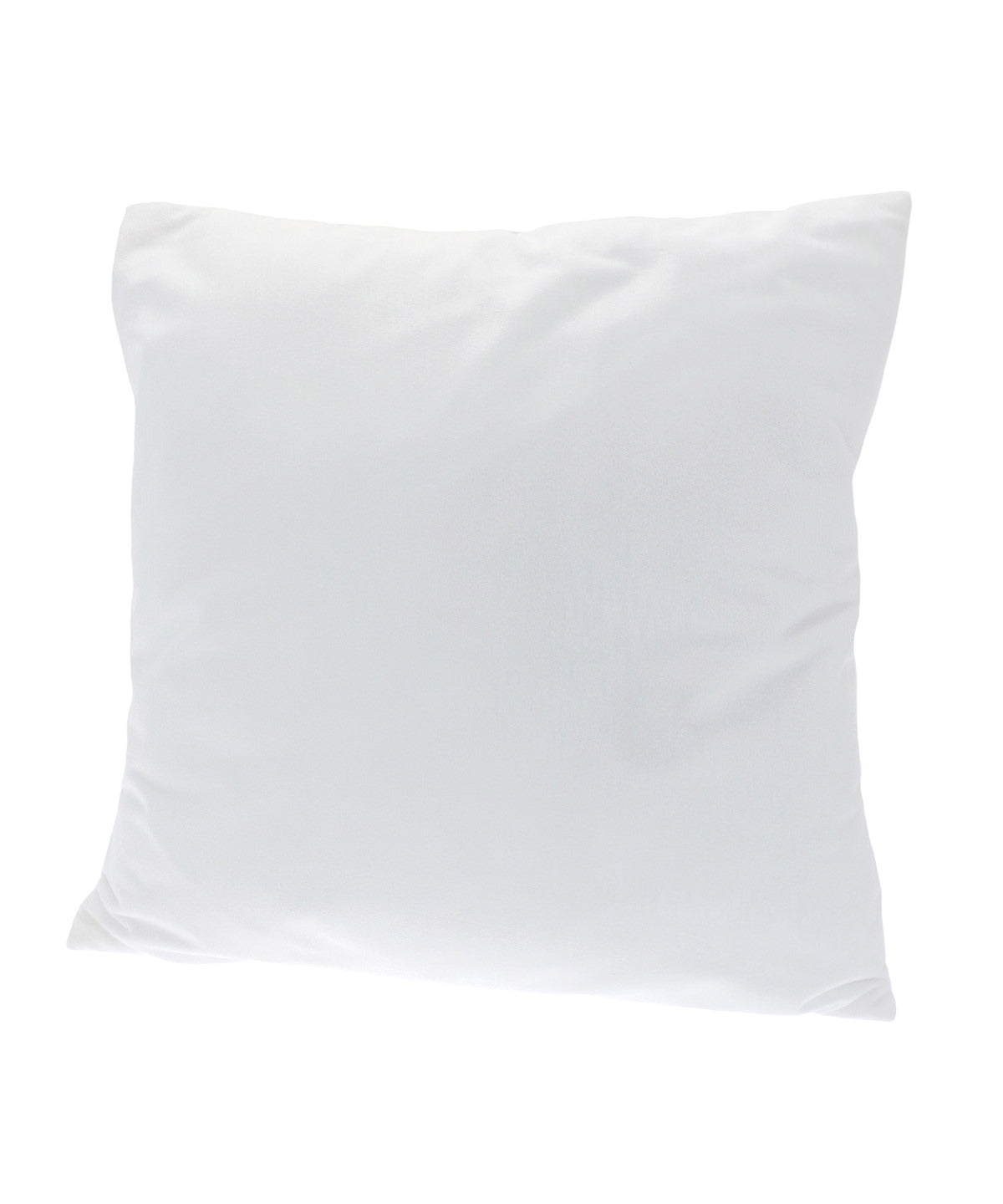 Home & Living HL010 Sublimation Cushion Cover