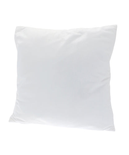 Home & Living HL010 Sublimation Cushion Cover