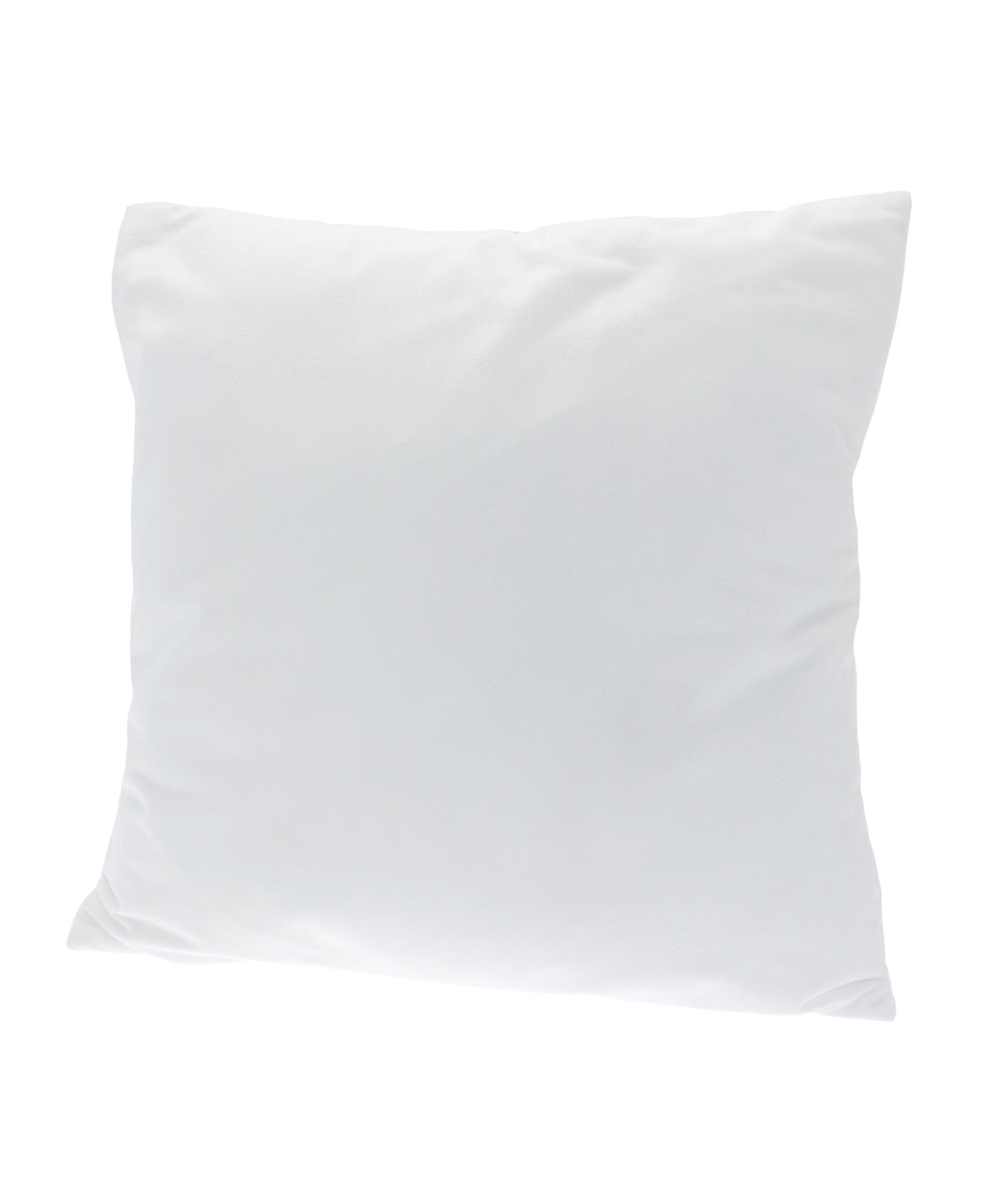 Home & Living HL010 Sublimation Cushion Cover in White