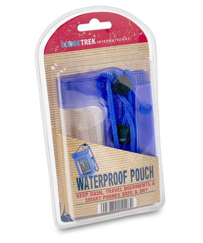 Home & Living HL033 Waterproof pouch