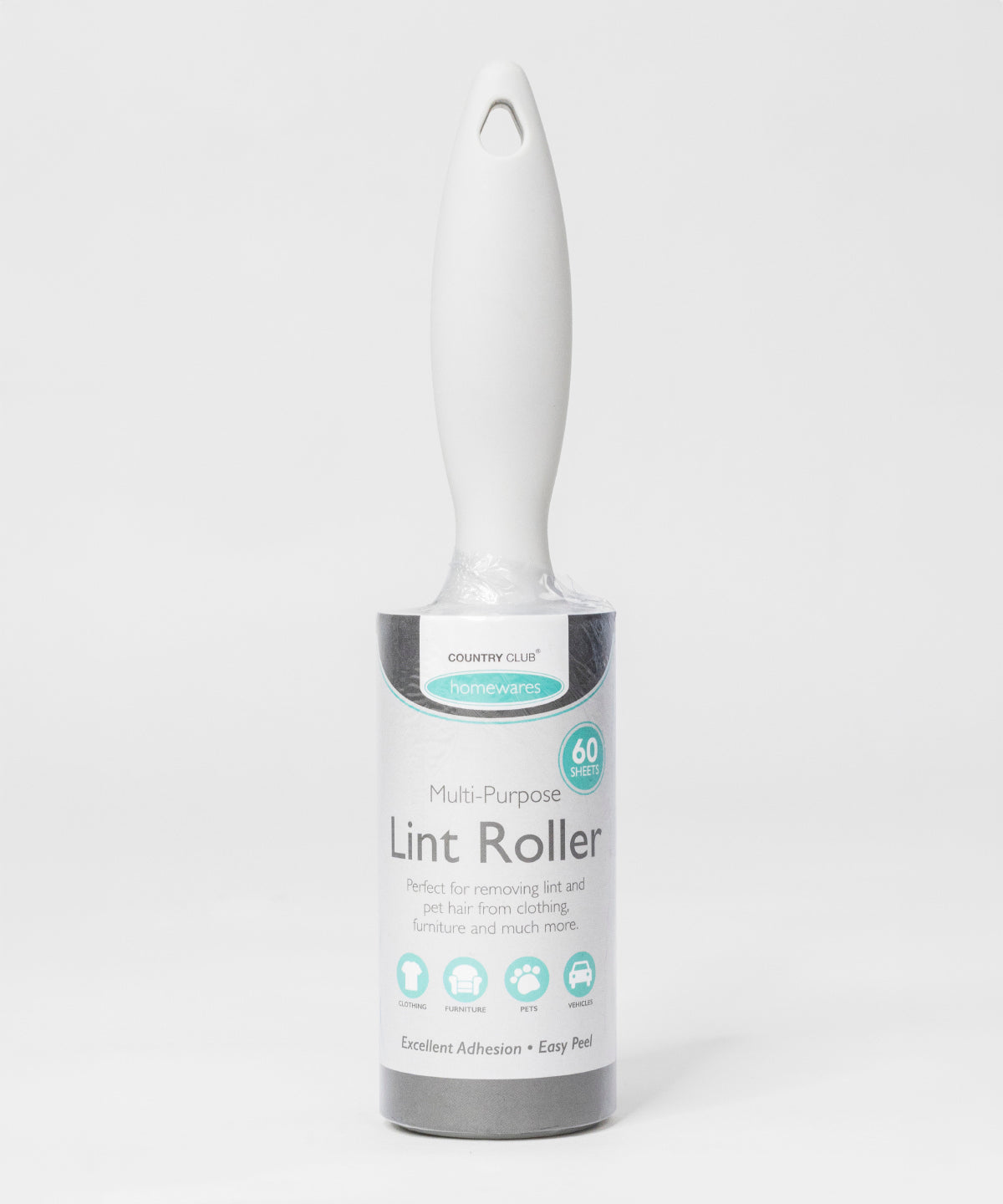 Home & Living HL170 Lint roller