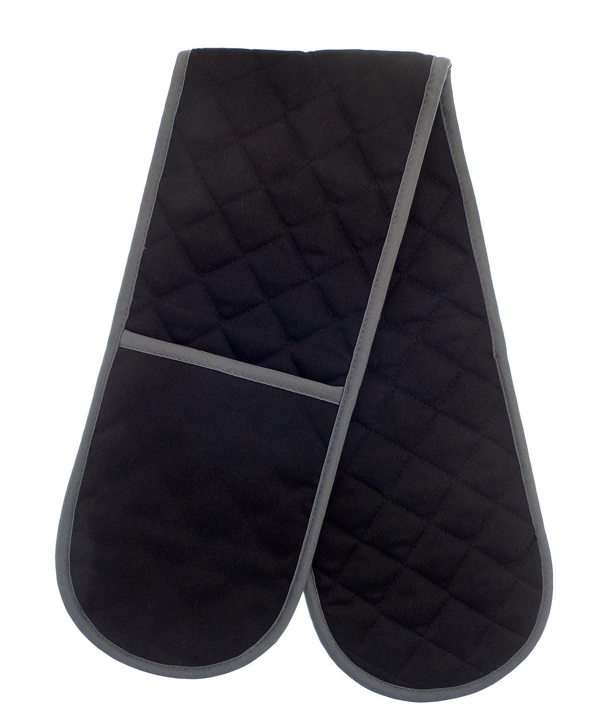 Home & Living HL201 Pro Chef double oven glove