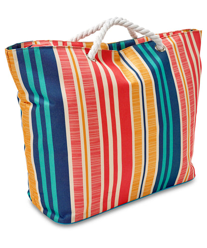 Home & Living HL205 Beach cool bag
