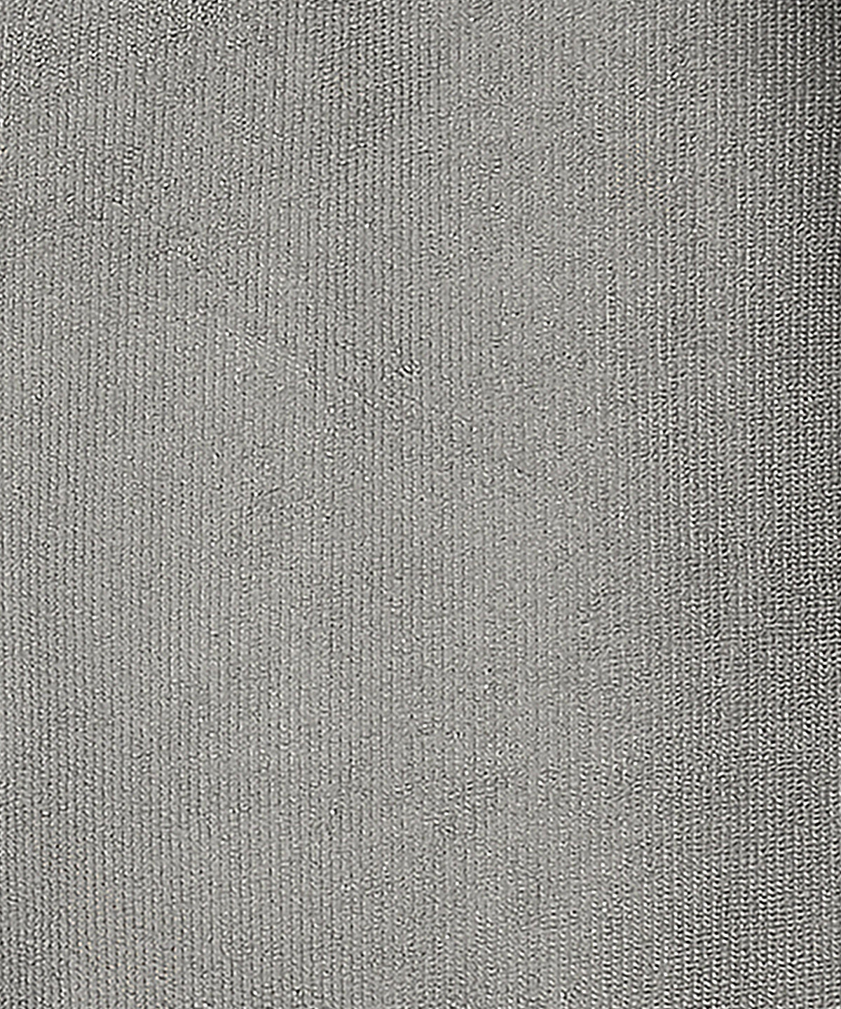 Home & Living HL211 Cotton changing robe in Grey