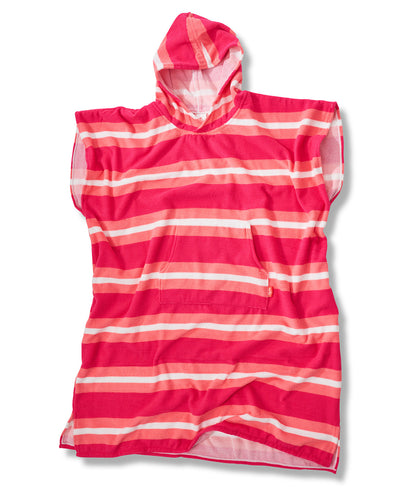 Home & Living HL211 Cotton changing robe