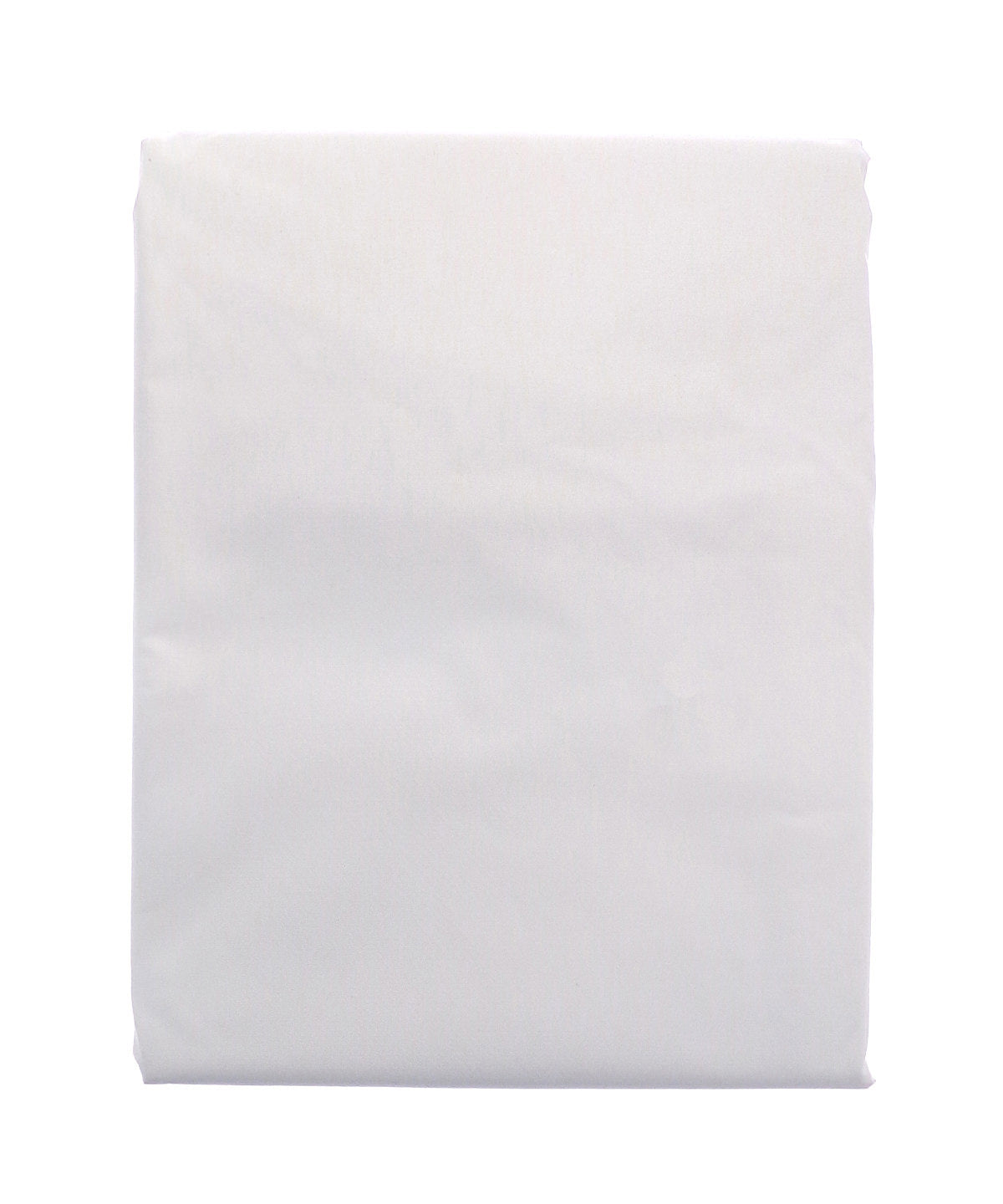 Home & Living HL217 Wipe clean tablecloth