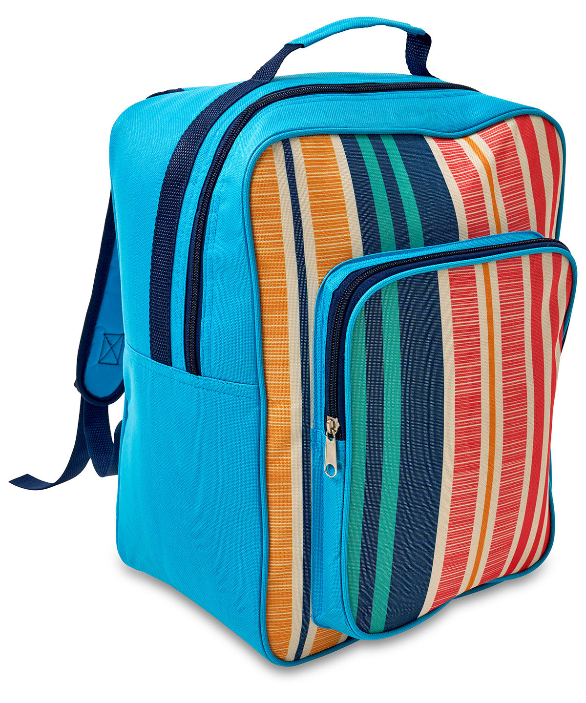 Home & Living HL222 17 Litre cool backpack
