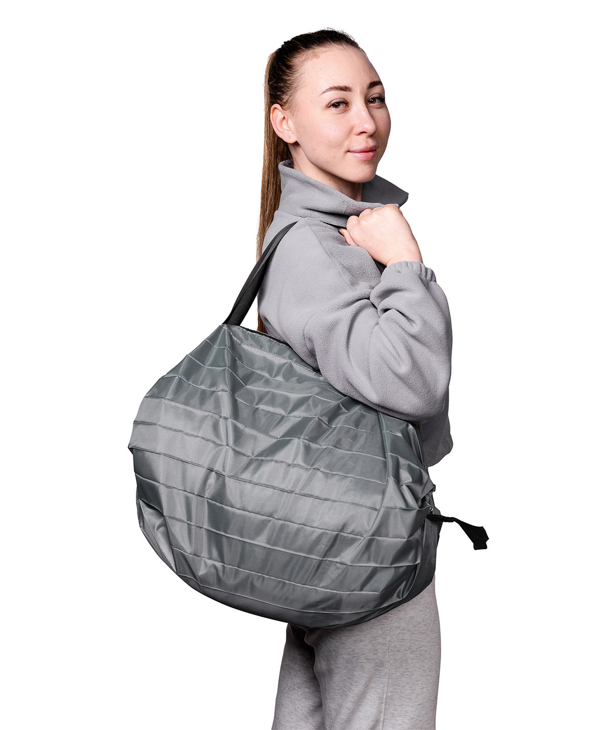 Home & Living HL232 Magic holdall/shopping bag