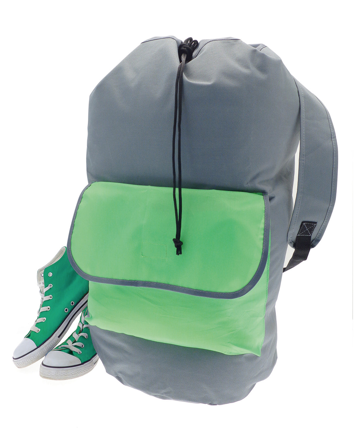 Home & Living HL233 Laundry backpack