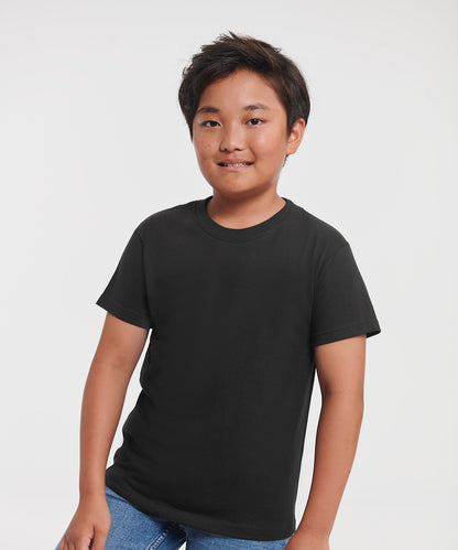 Russell Athletic J180B Kids t-shirt