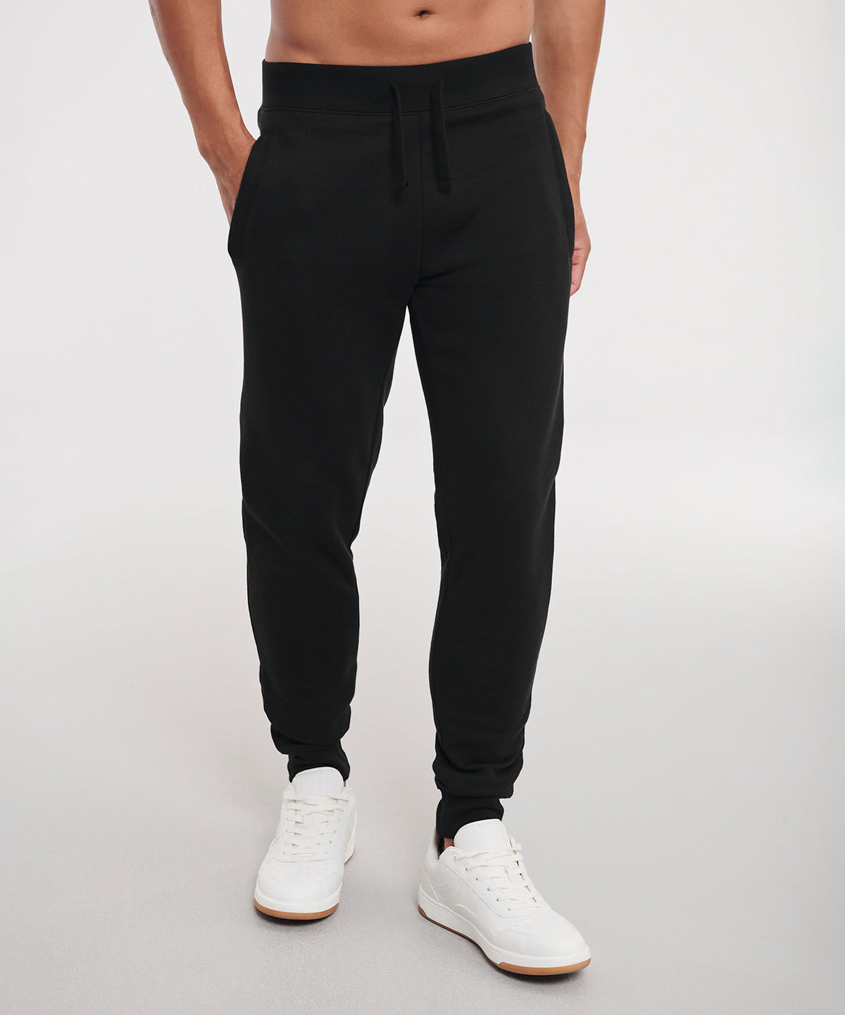Russell Athletic J268M Authentic jog pants