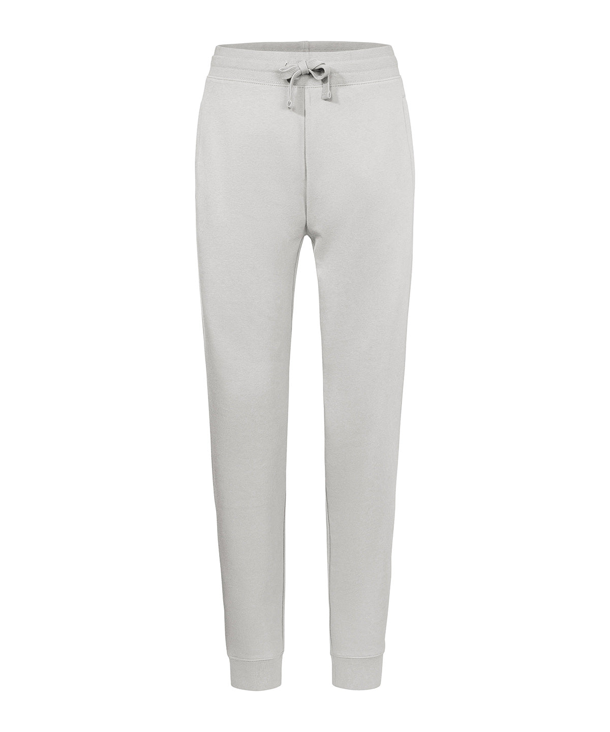 Russell Athletic J268M Authentic jog pants in Urban Grey