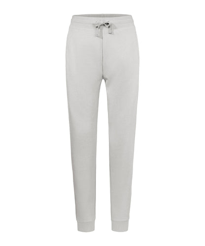 Russell Athletic J268M Authentic jog pants in Urban Grey