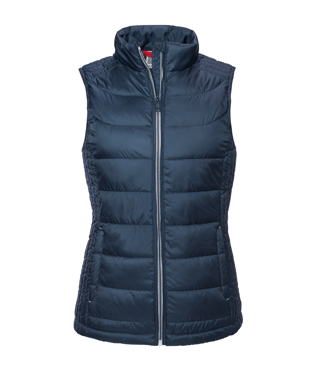 Russell Athletic J441F Women's Nano bodywarmer