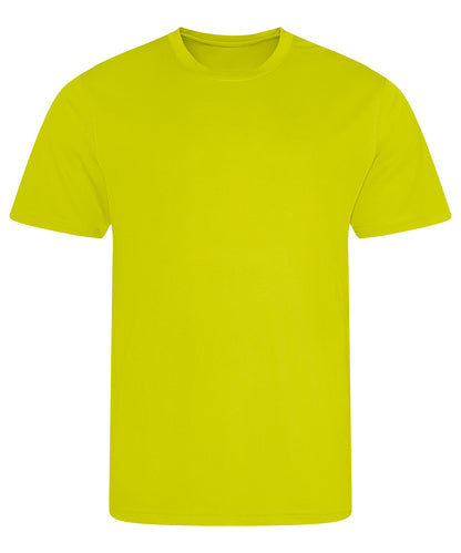 AWDis Just Cool JC001 Cool T in Citrus*