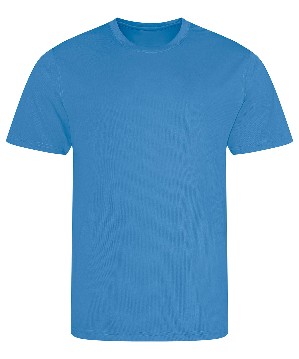 AWDis Just Cool JC001 Cool T in Cornflower Blue*