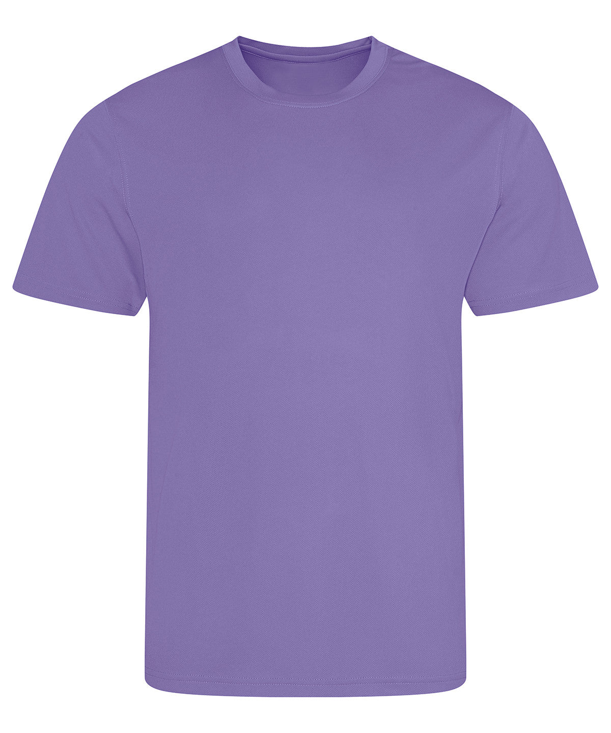 AWDis Just Cool JC001 Cool T in Digital Lavender*