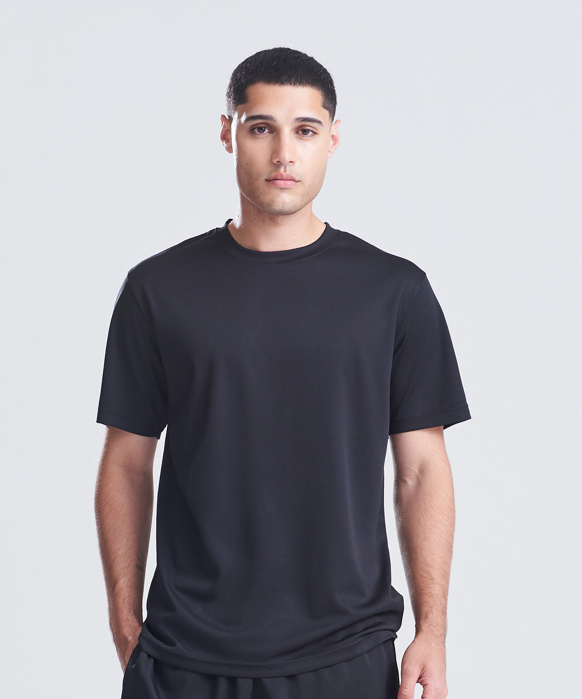 AWDis Just Cool JC001 Cool T